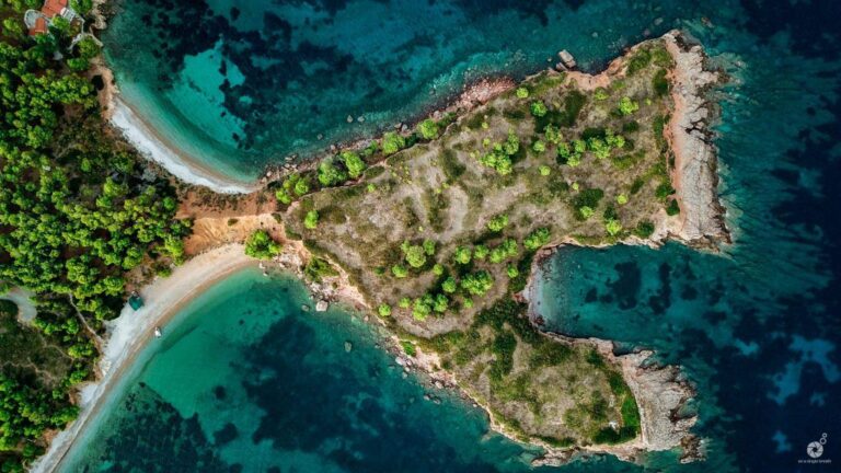 alonissos-drone-oct2020-0033-scaled-1-1024x576