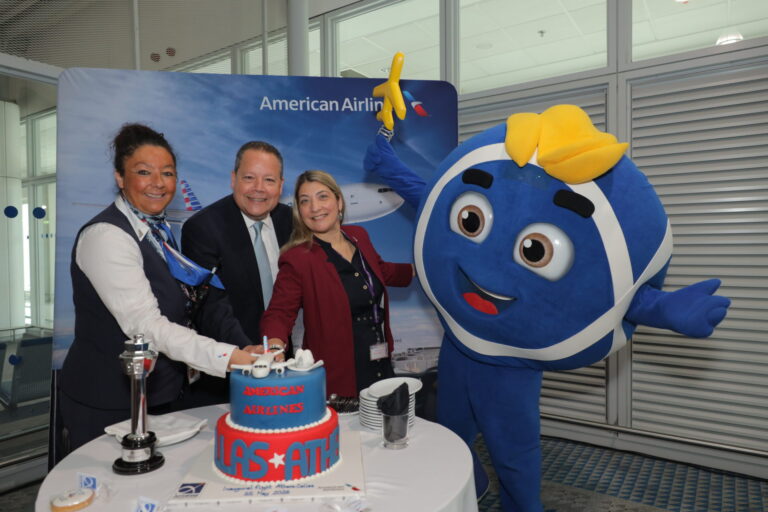 american-airlines-3-1920x1280