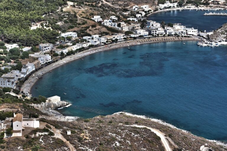 cosmix-kythira-752672_1920-1280x851