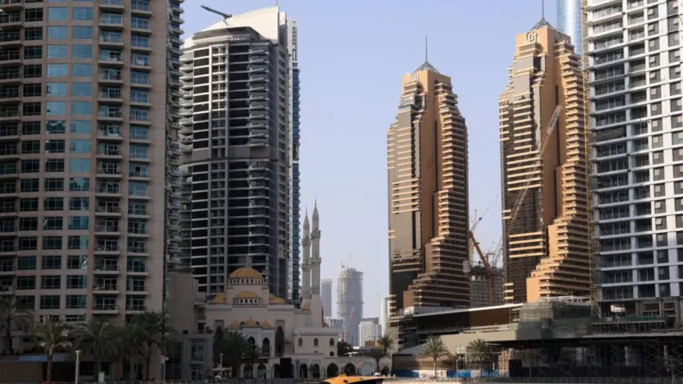 dubai-uae-reuters-scaled-1-1200x675