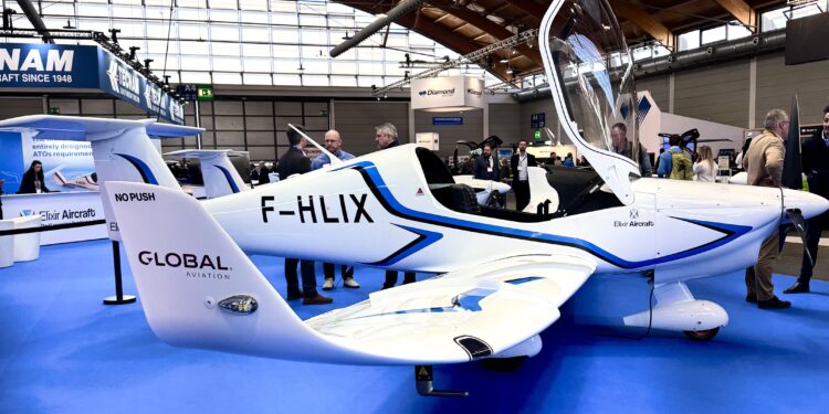 global-aviation--750x375