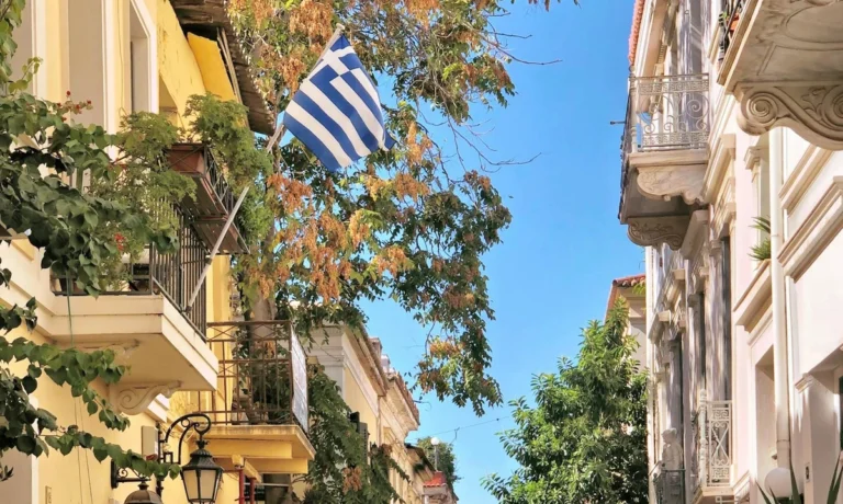 greece-1-1200x718