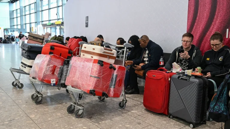 heathrow-airport-mak