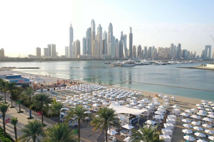 hotel-dubai-696x464