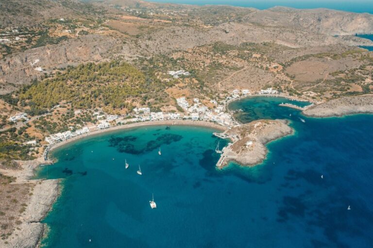 kapsali_beach_aerial_view_kythira-1024x682