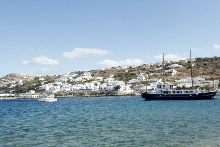 EUROKINISSI