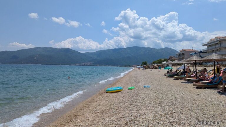 paralija-vrasna-paralia-vrasna-thessaloniki-27