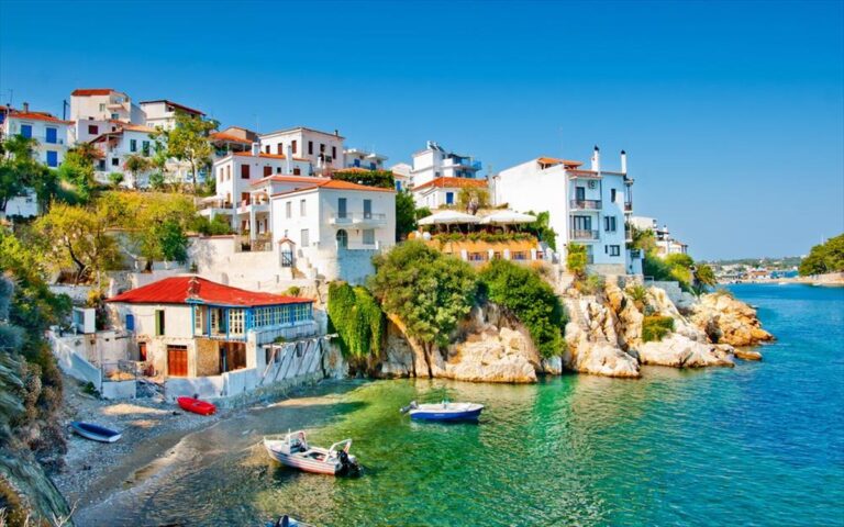 skiathos