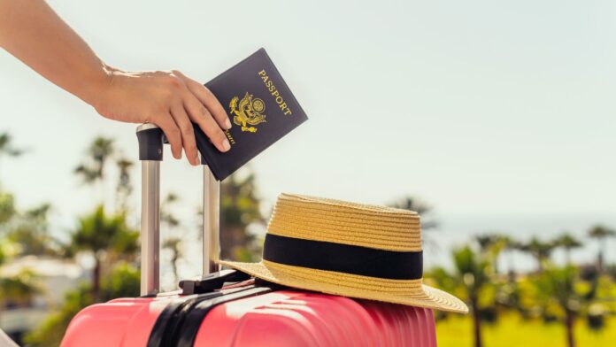 travel-diavatirio-696x392