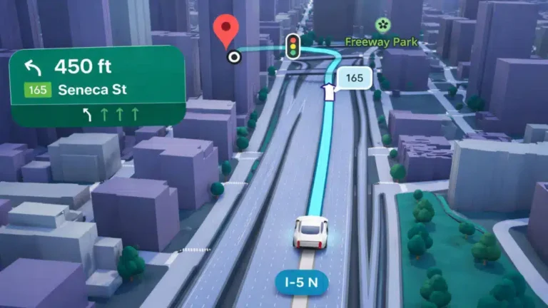 Google-Maps-Immersive-Navigation-1-1024x576