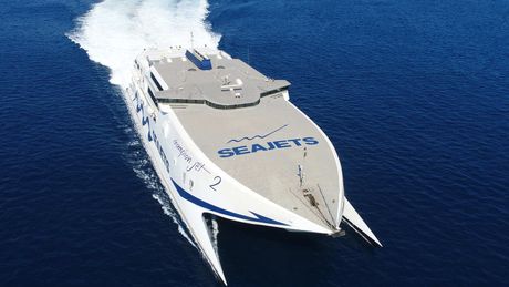 champion-jet-2-ferry