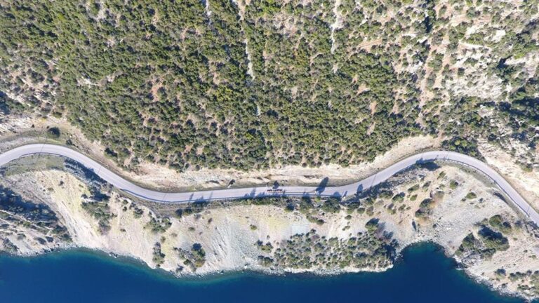 dromos (2)
