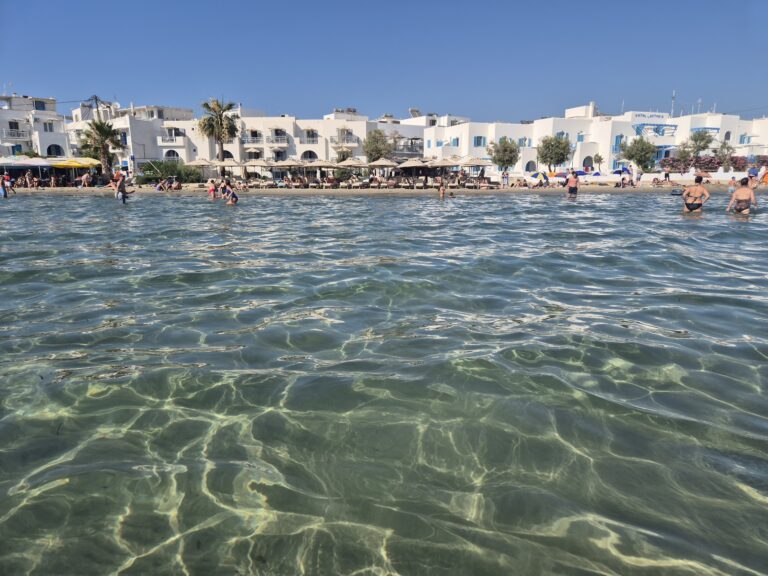 naxos1