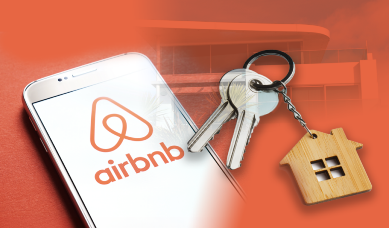 ot_airbnb24_1-1024x600