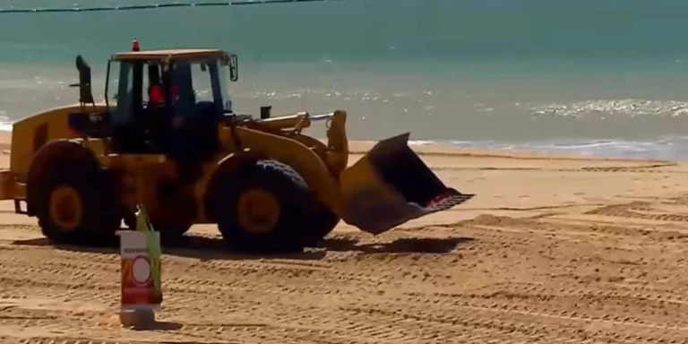 portogalia-paralia