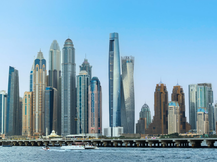 vignette-collection-dubai-10624942698-4x3-1-scaled
