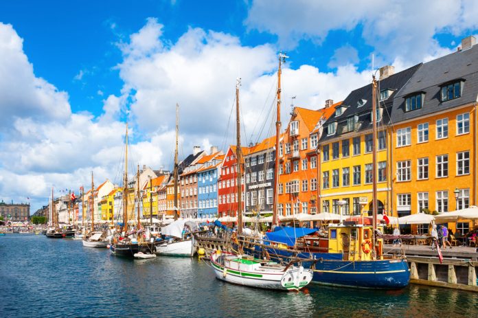 Denmark-2113x1406-1-696x463