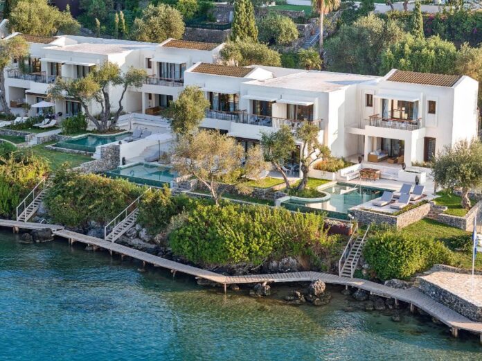 Grecotel-Corfu-Imperial-696x521
