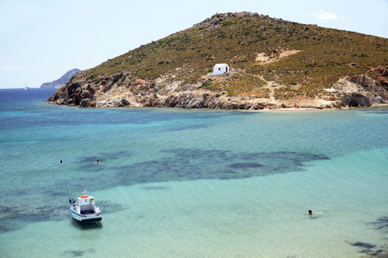 O-Agios-Georgios-2048x1365