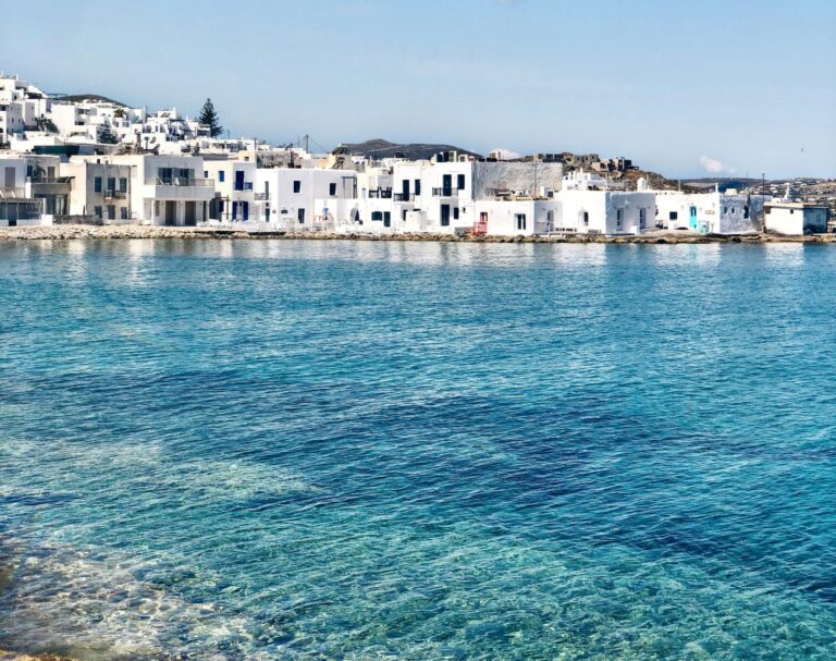 PAROS-2026-despina-galani-w7shif_h8hU-unsplash-scaled