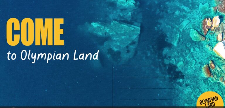 PDE-20260710-COME-TO-OLYMPIAN-LAND