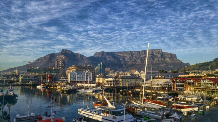 cape-town-1562907-1200x675-1-696x392