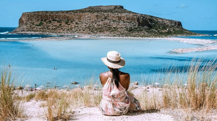 greece-woman-solo-696x390