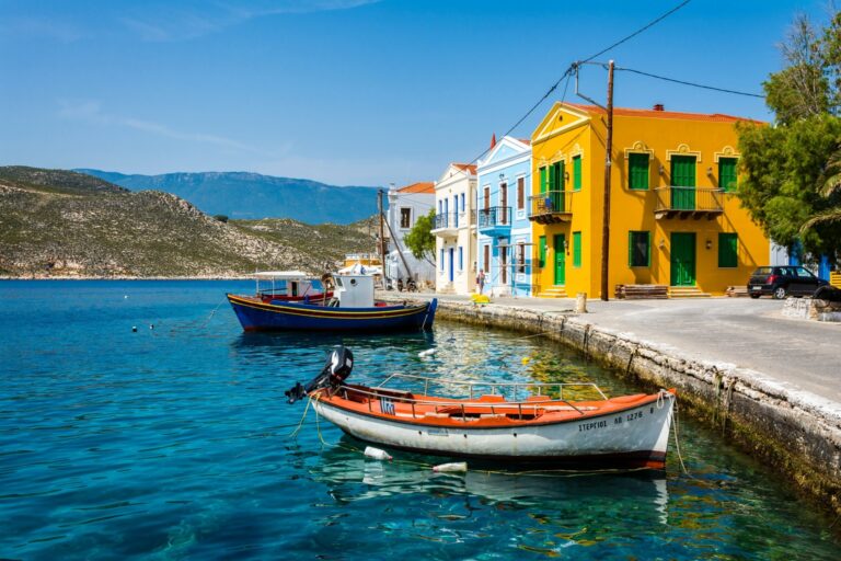 kastelorizo-shutterstock_1-2048x1365