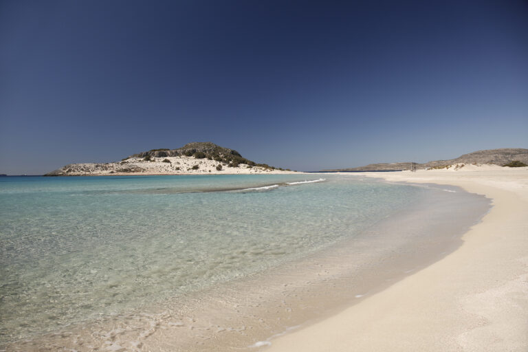 paralia-_Simou_-Elafonisos-1-1
