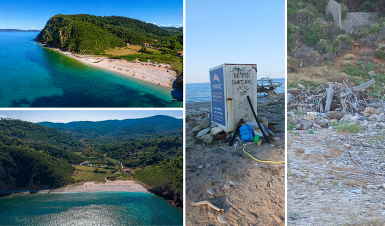 paralia-lyri-notio-pelion-reportaz-768x452