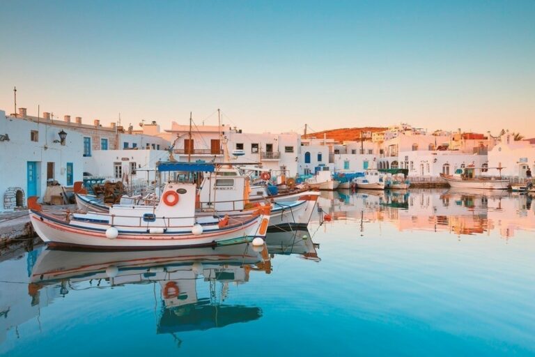 paros-efimerida-1280x853
