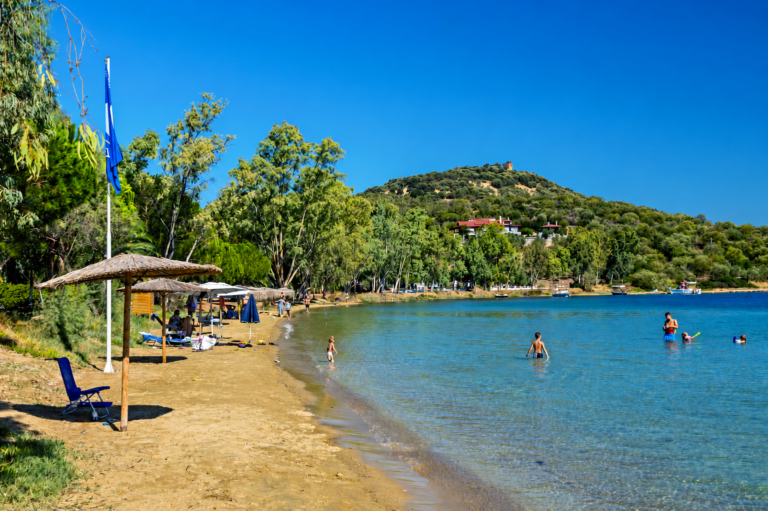 photo-loutro-1