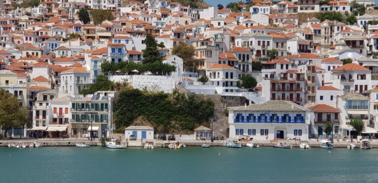 skopelos_maredis