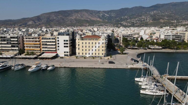 volos_papadimos-1