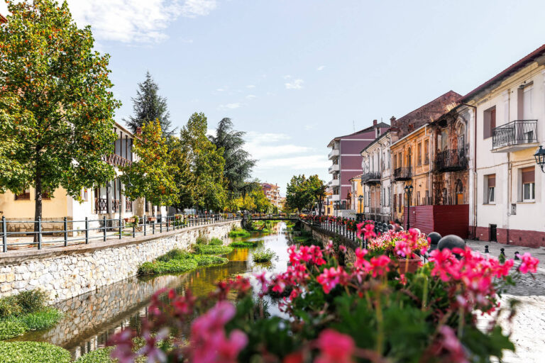 2-meres-florina (1)