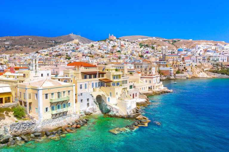 2-meres-syros