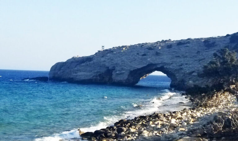 3-meres-gavdo