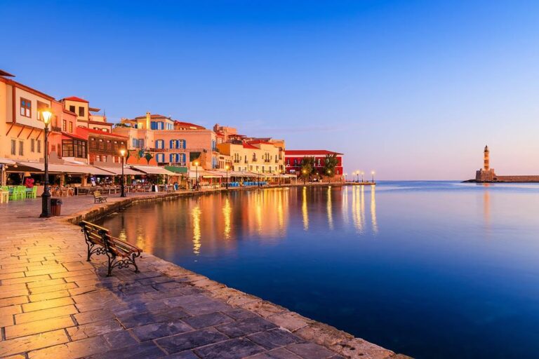 5-meres-sta-chania-1