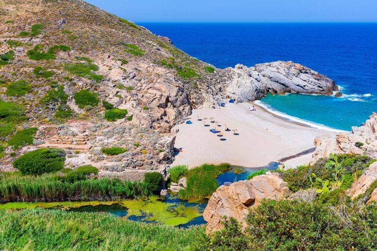 5-meres-stin-ikaria