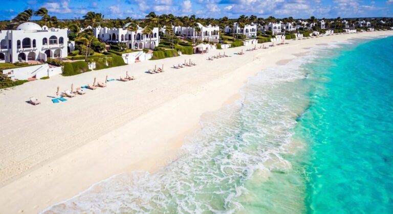 ANGUILLA_1100x600