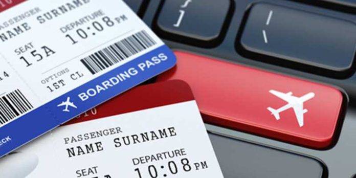 Air-Tickets-696x348