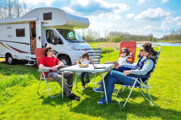 Camping-696x462