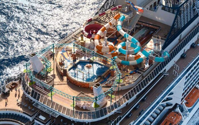 MSC-cruise-Euribia-696x438