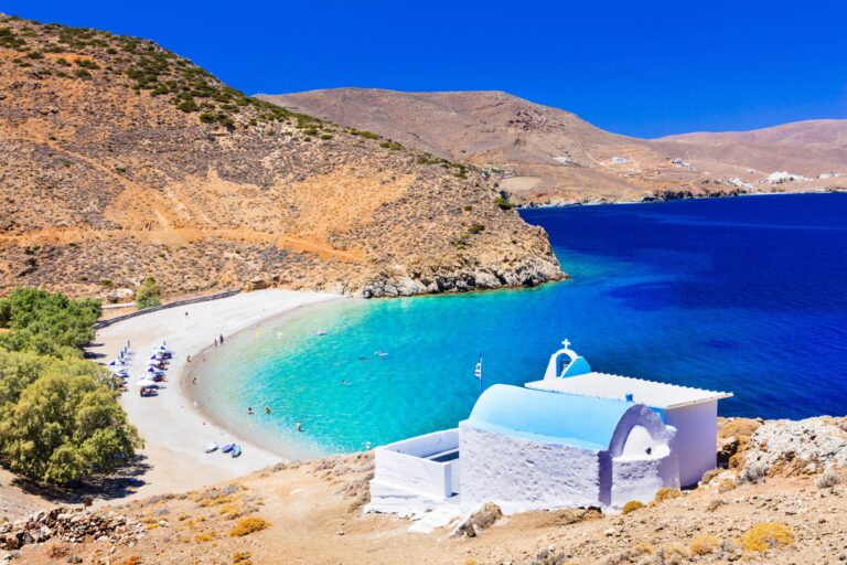 agios-konstantinos-1-scaled-1