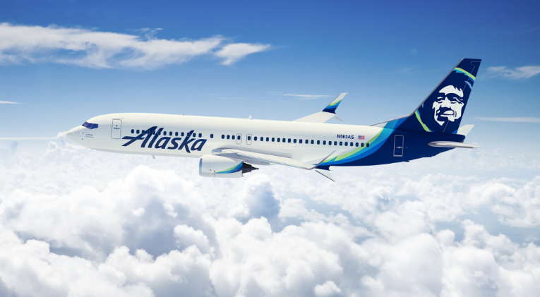 alaska