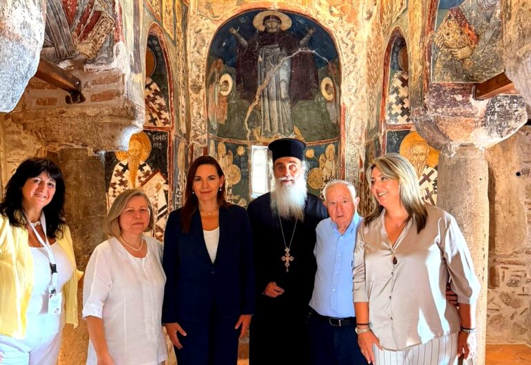 apokatastasi_foto_JPG_HD