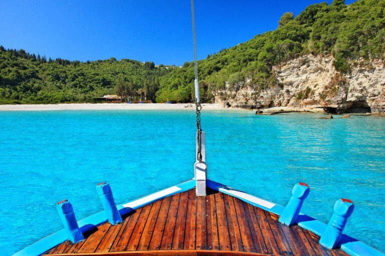 approaching_the_exotic_voutoumi_beach_antipaxos_island_706085743