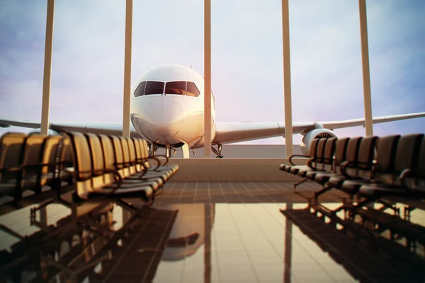 depositphotos_18852019-stock-photo-airport-terminal