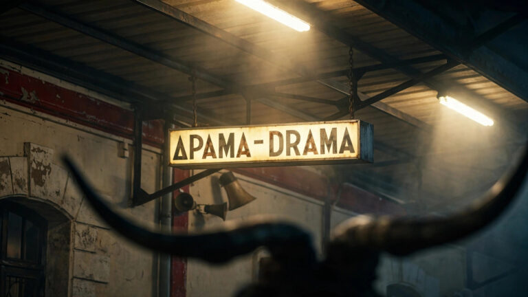 drama_station_cinematic_16x9