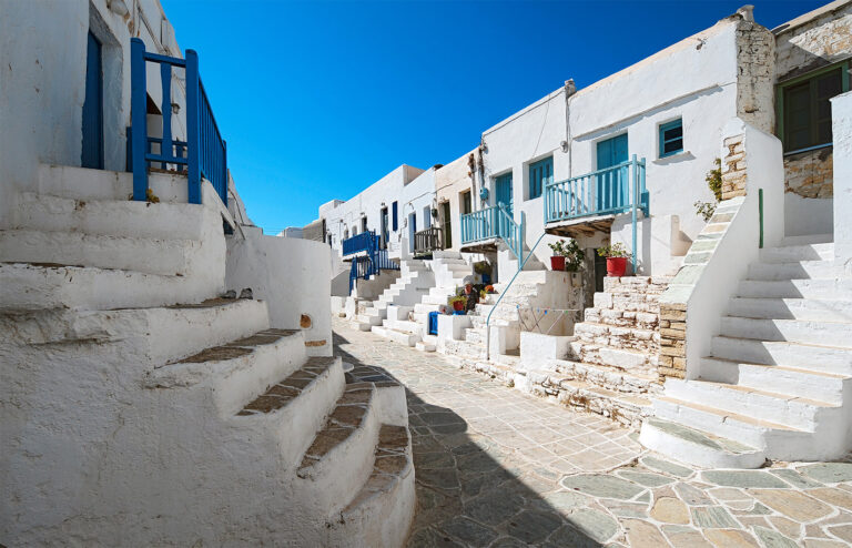 folegandrosi-castro-03